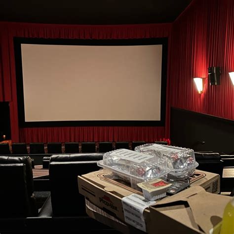  Madame Web. $5.9M. Migration. $2.9M. Argylle. $2.7M. Cinemark Century Orleans 18 and XD, movie times for The Beekeeper. Movie theater information and online movie tickets in Las Vegas, NV. 